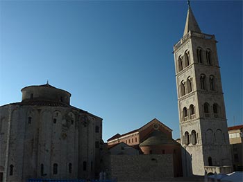 Zadar
